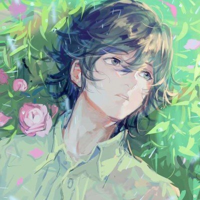 伊朗哈尔克岛遭袭